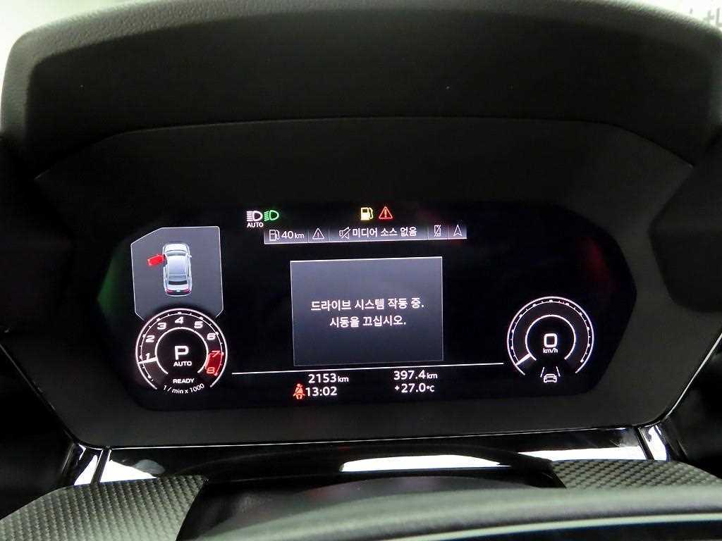 차량사진 6