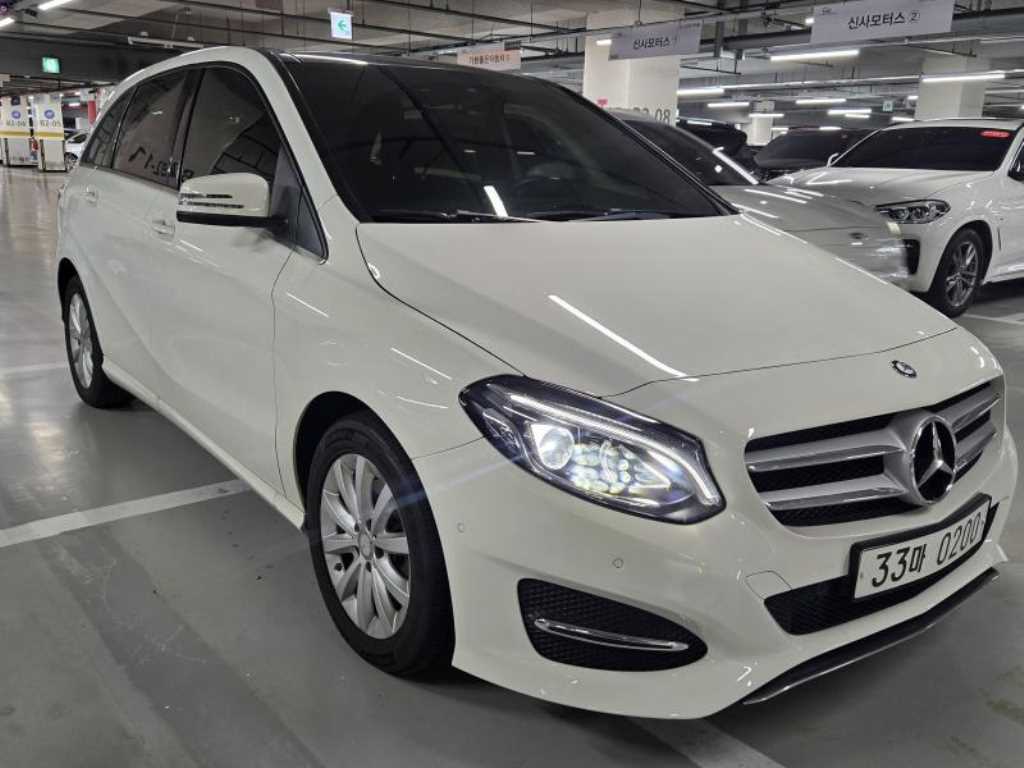차량사진 2
