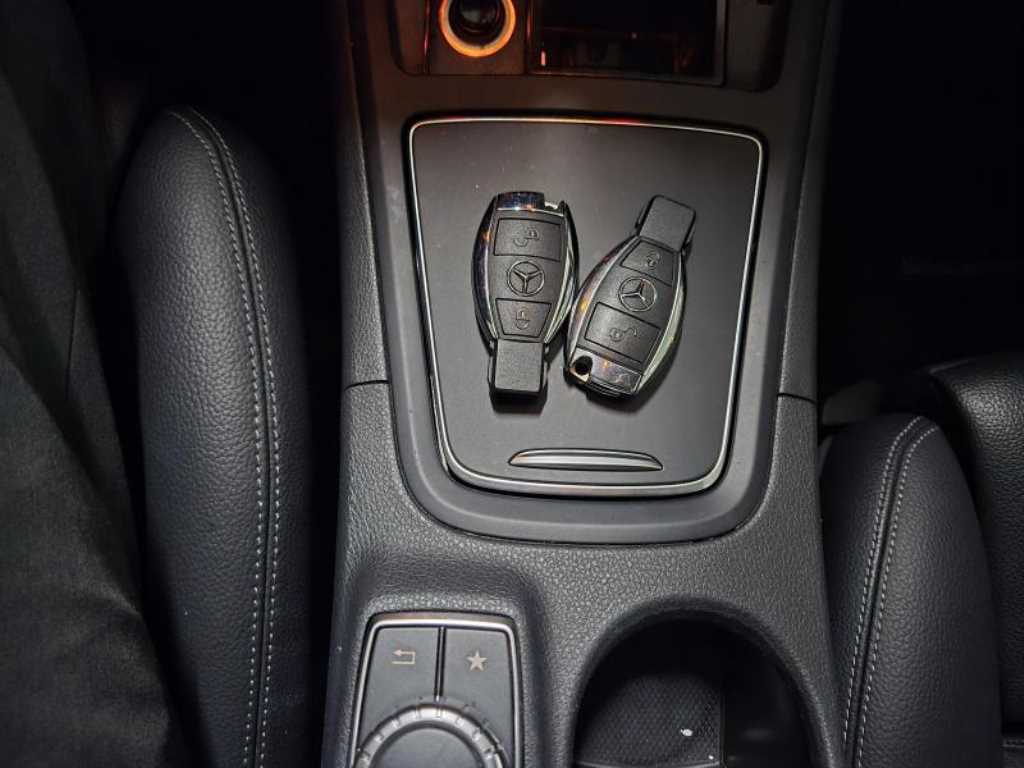 차량사진 11