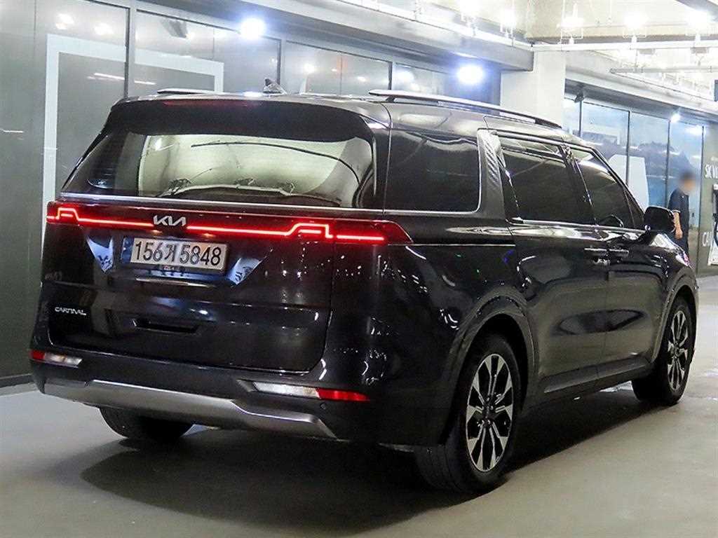 차량사진 4