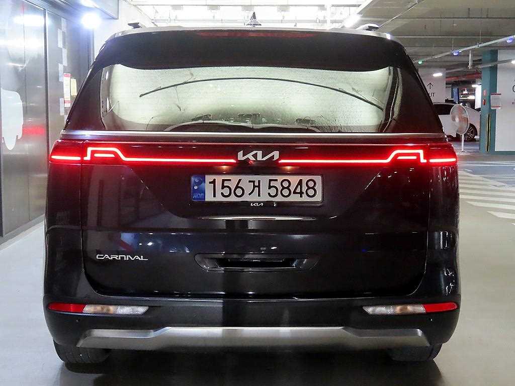 차량사진 5