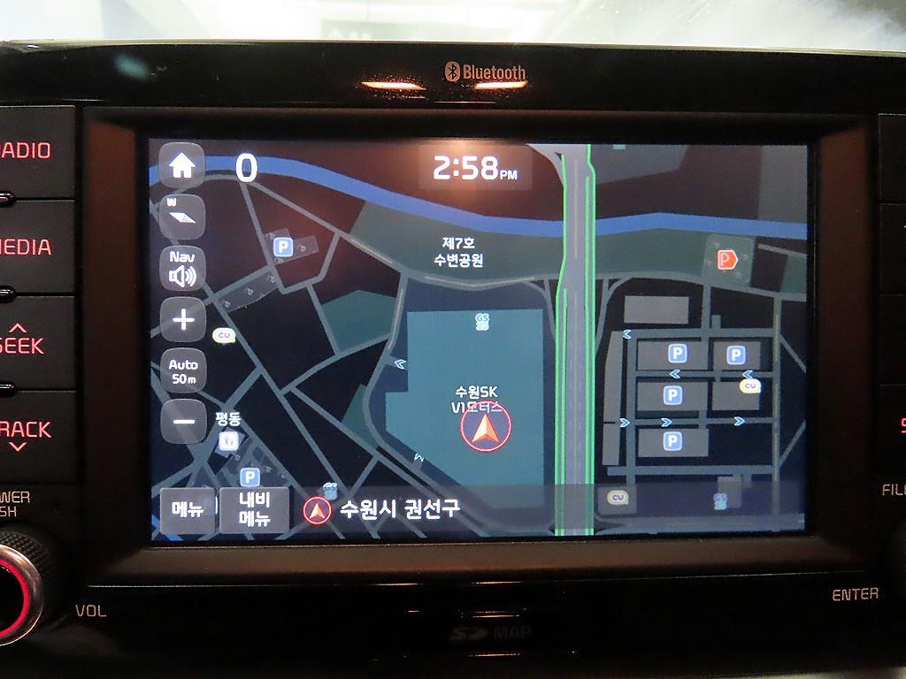 차량사진 15