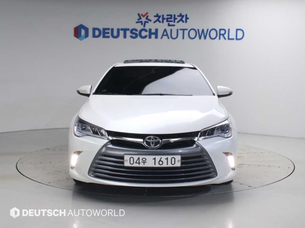 차량 사진