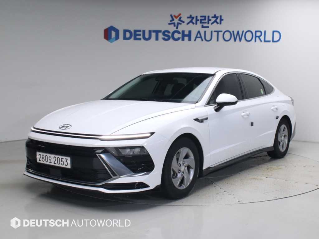 차량사진 1