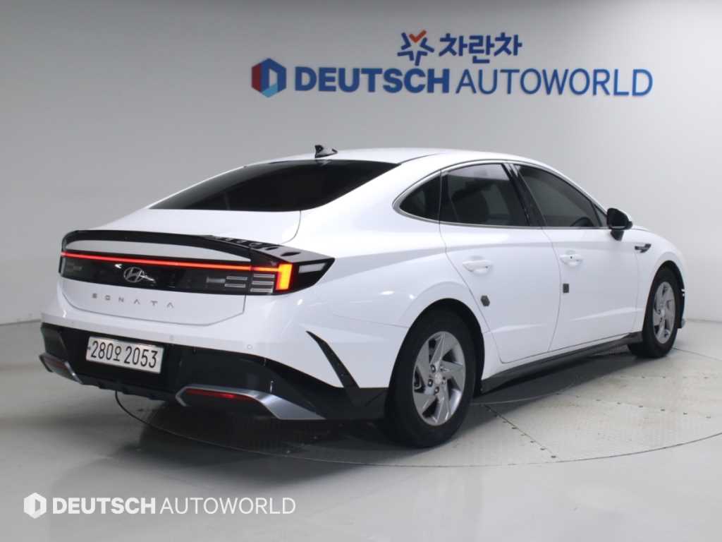 차량사진 2
