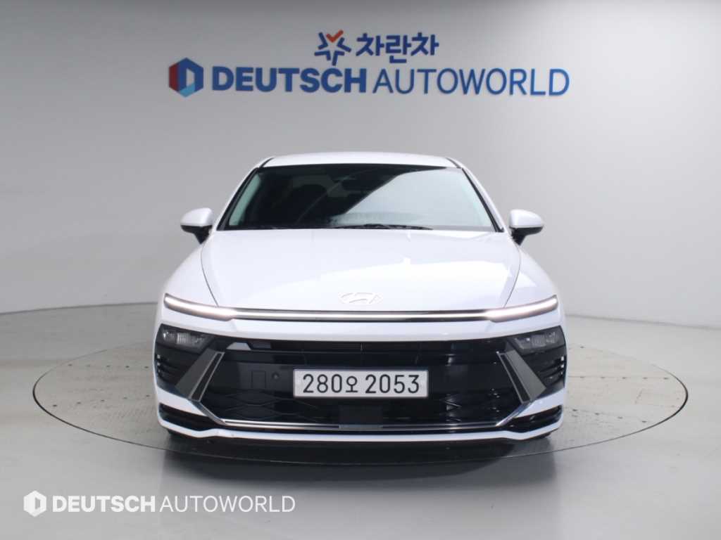 차량사진 3