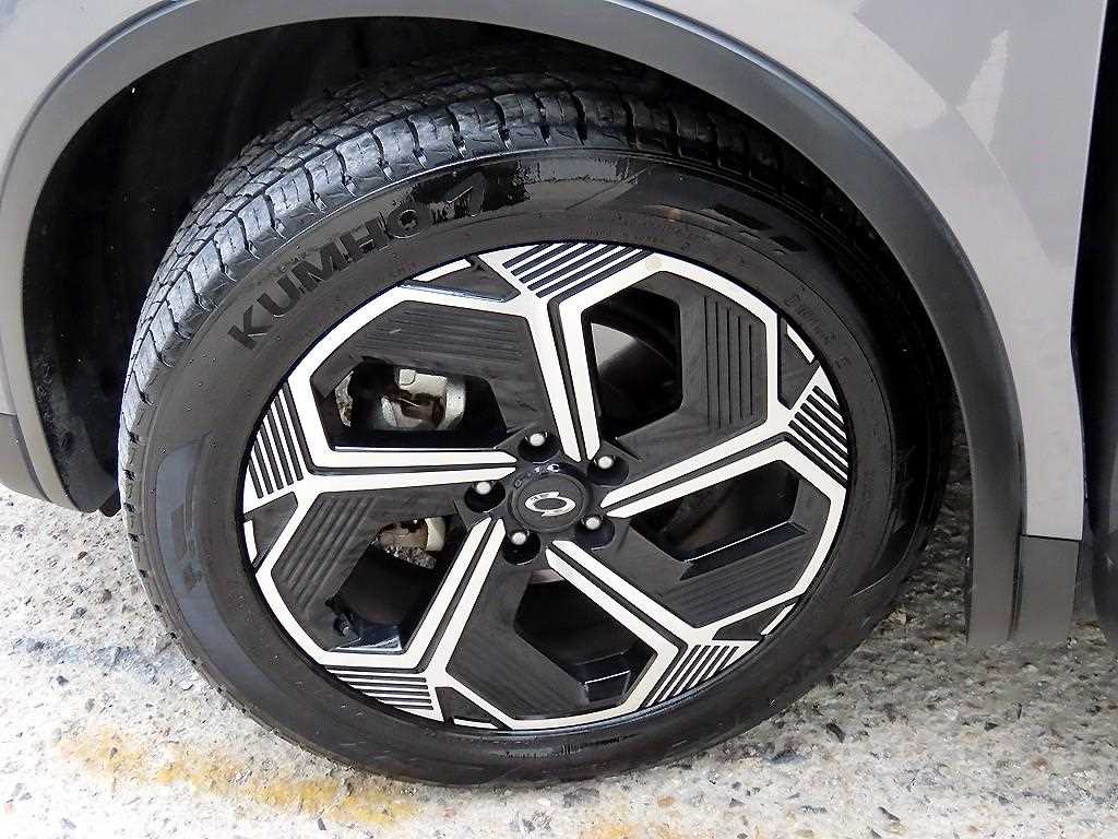 차량사진 20