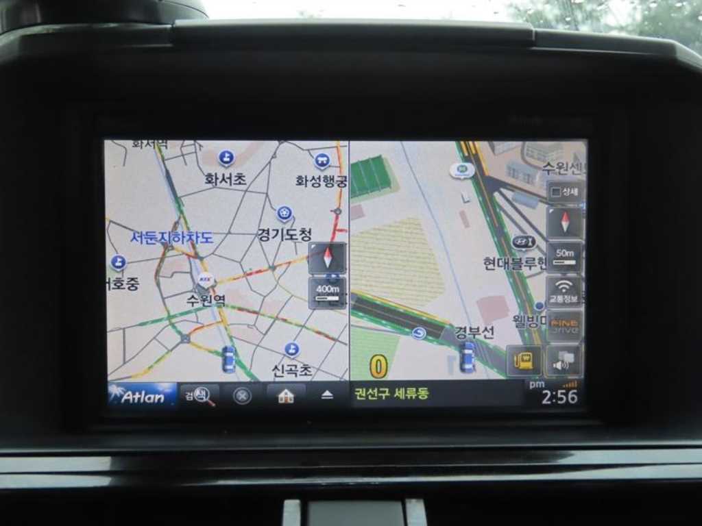 차량사진 13