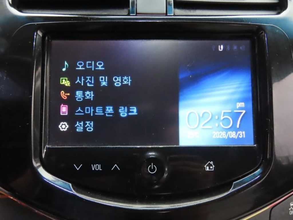 차량사진 15