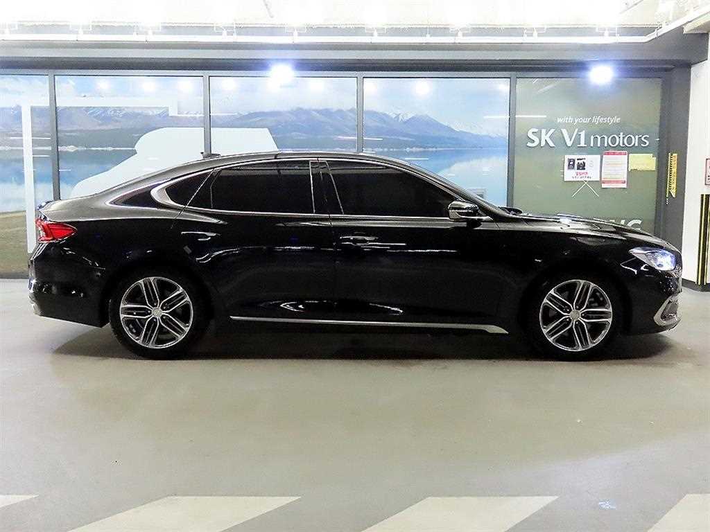 차량사진 3