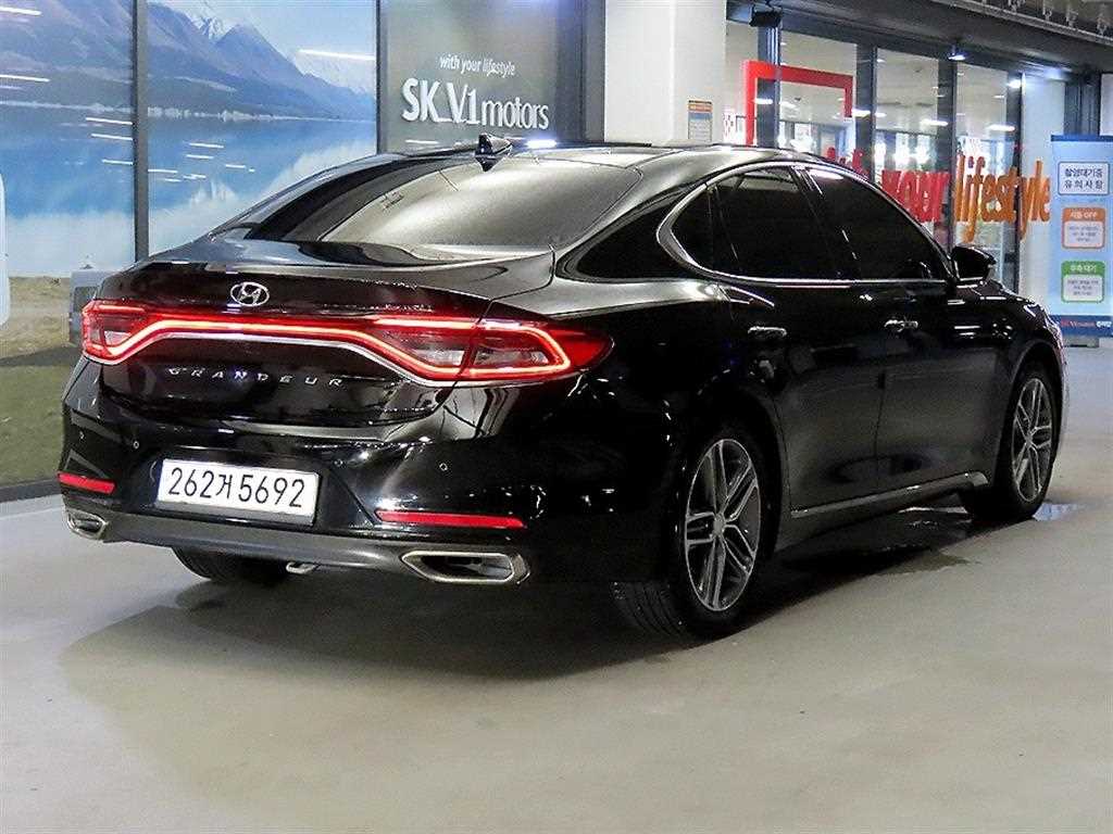 차량사진 4