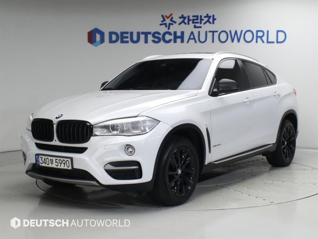 차량사진 1