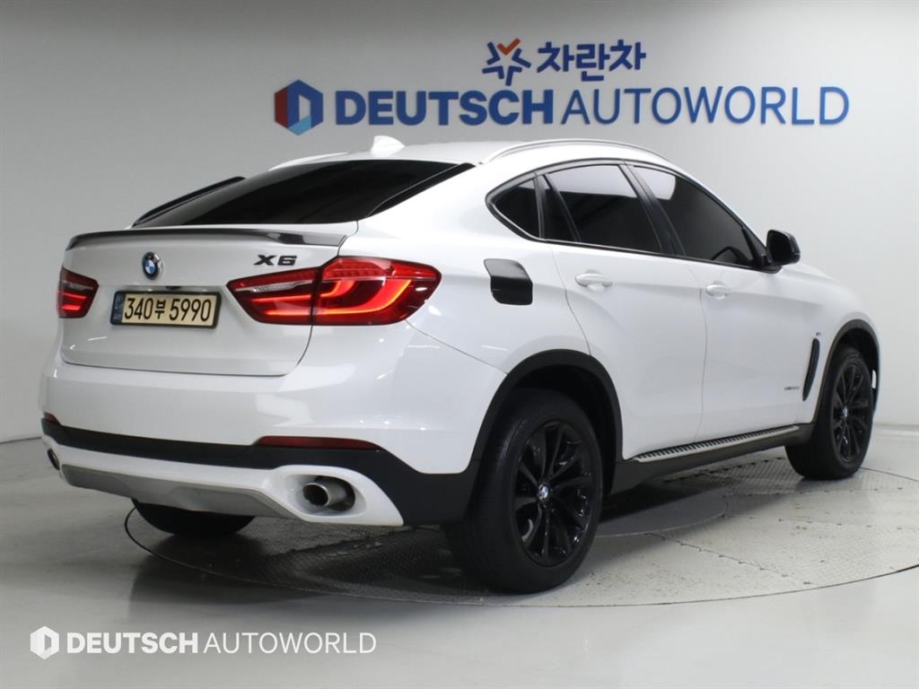 차량사진 2