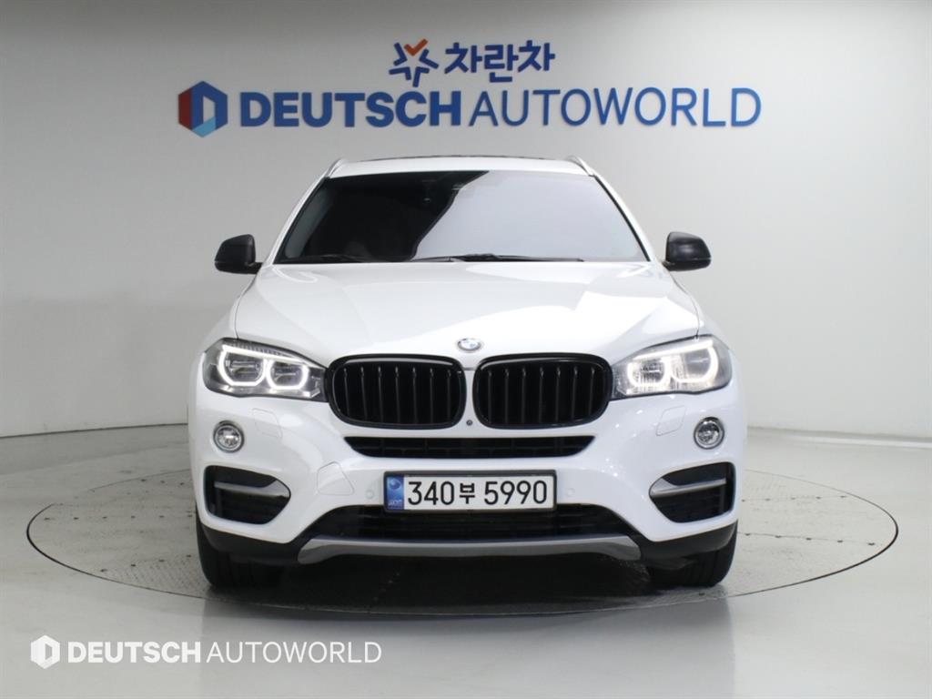 차량사진 3