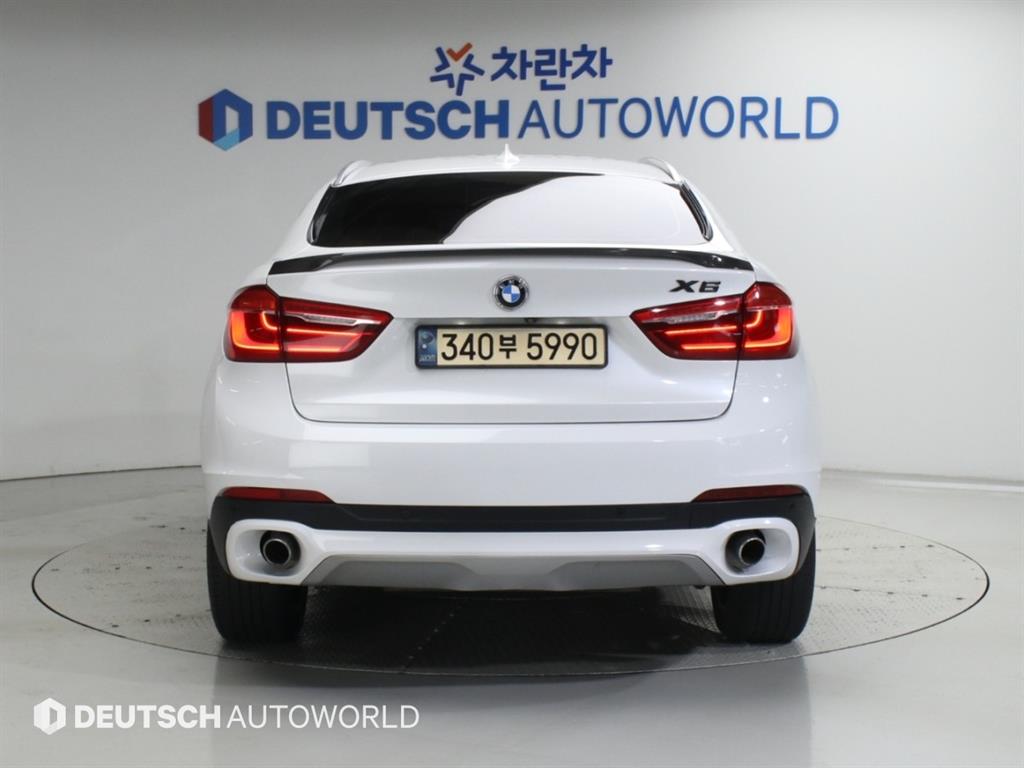 차량사진 4