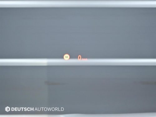 BMW X6 (F16) xDrive 30d 사진 17