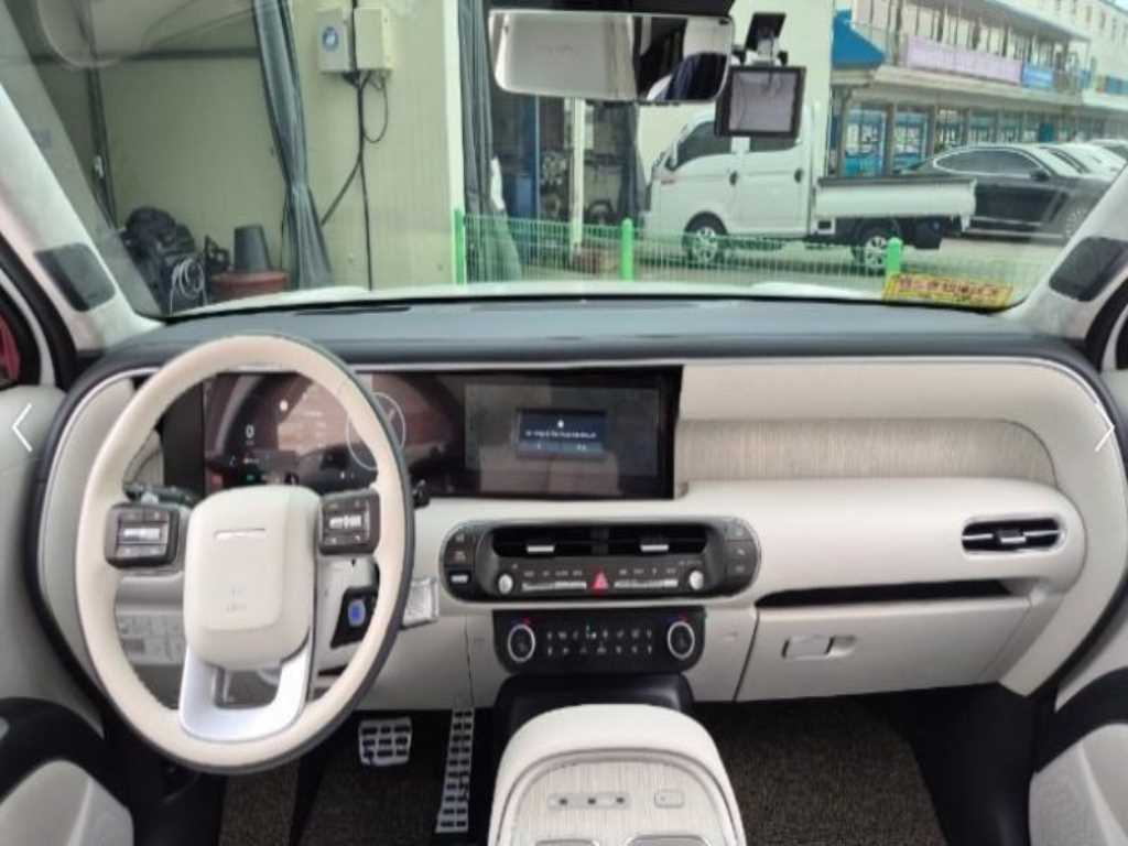 차량사진 5