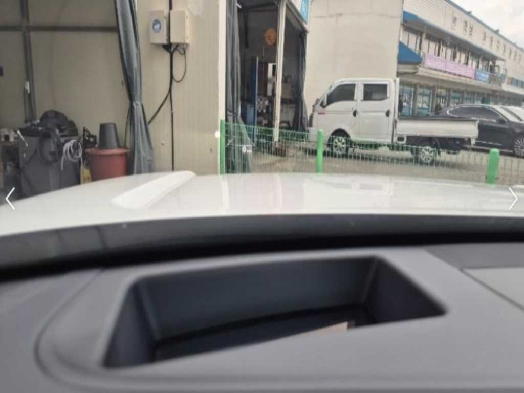 차량사진 12