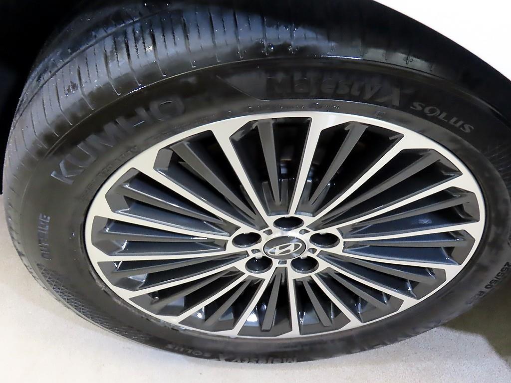 차량사진 20