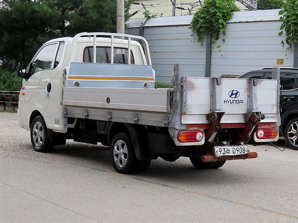 차량사진 3