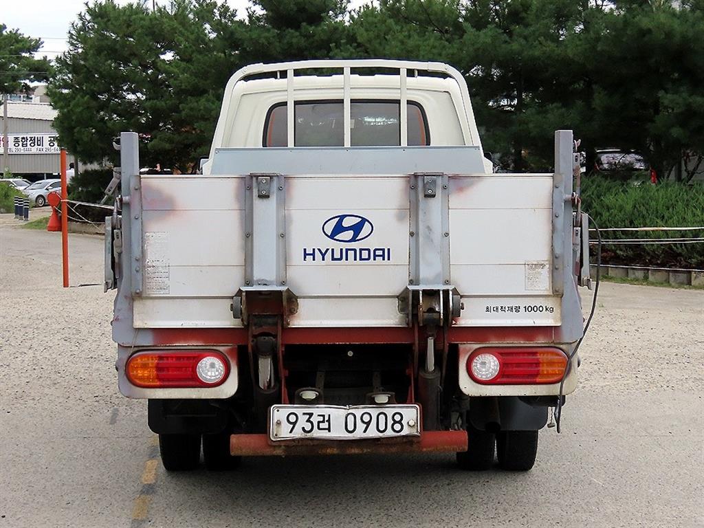 차량사진 4
