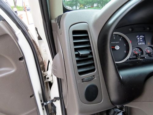 소형화물 [트랜스파워게이트]포터2 슈퍼캡 초장축 사진 13