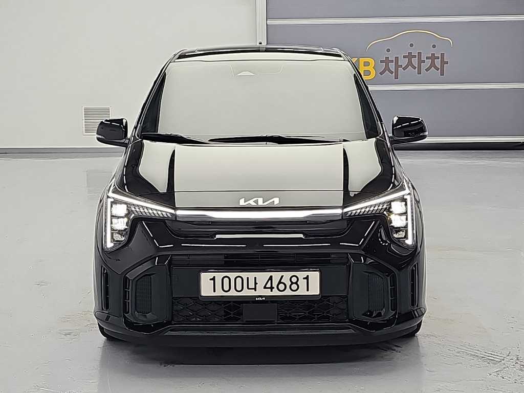 차량사진 2