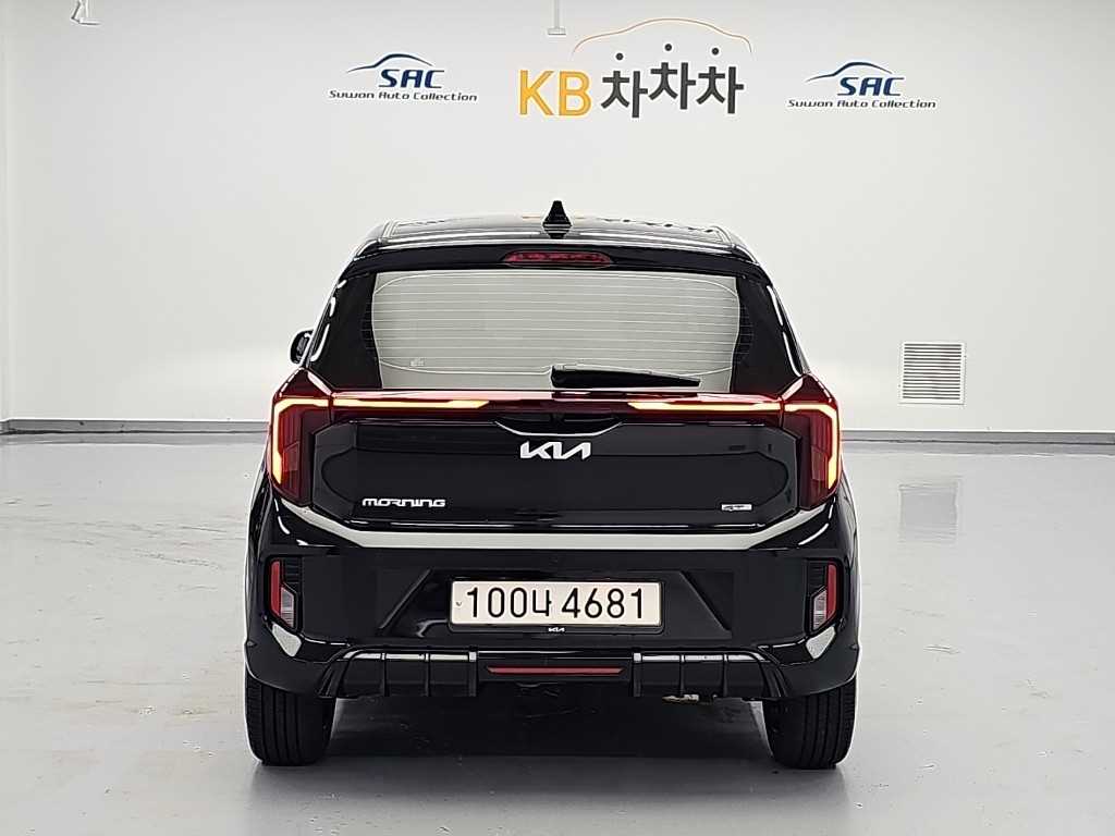 차량사진 3
