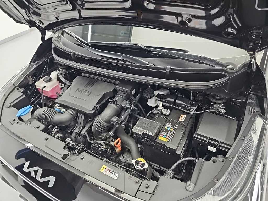 차량사진 5