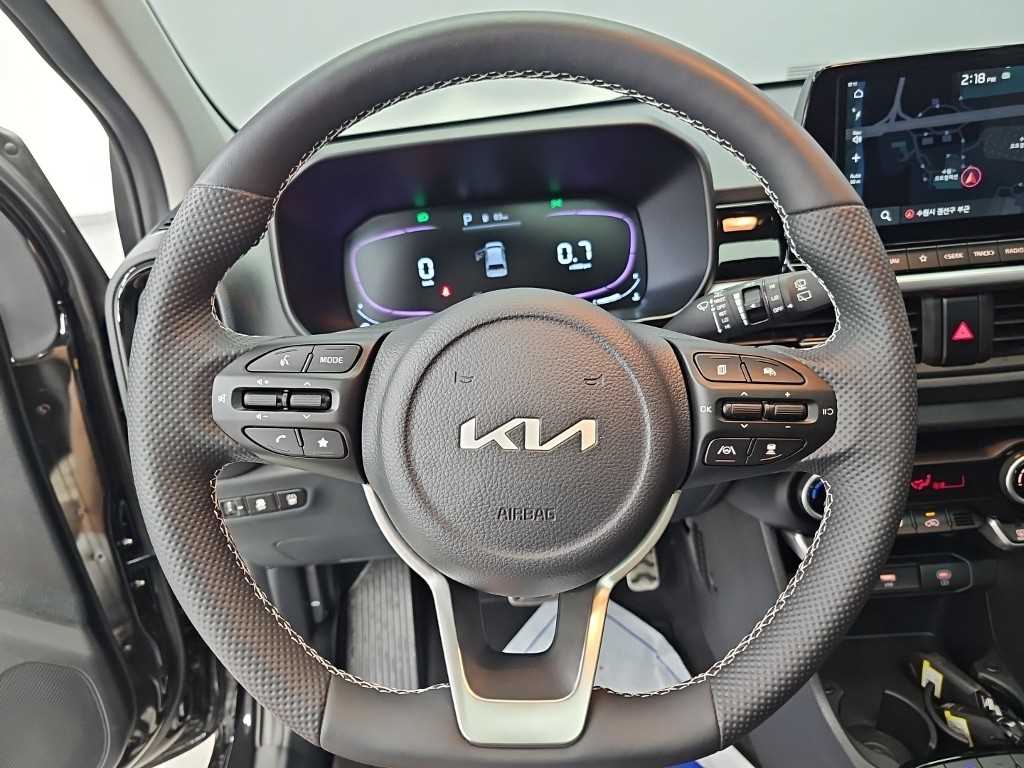 차량사진 9