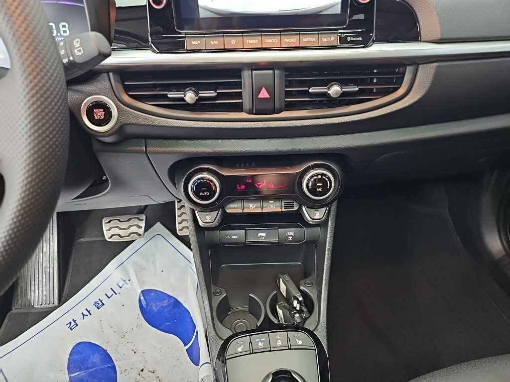 차량사진 10