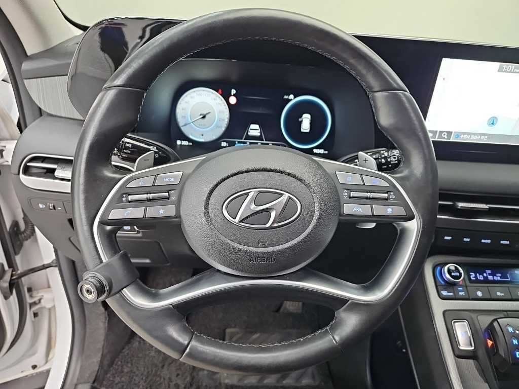 차량사진 9