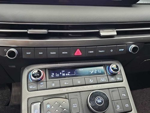 현대 더 뉴 팰리세이드 디젤 2.2 2WD 사진 10