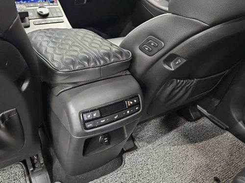 현대 더 뉴 팰리세이드 디젤 2.2 2WD 사진 13