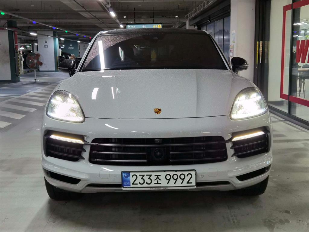 차량사진 2