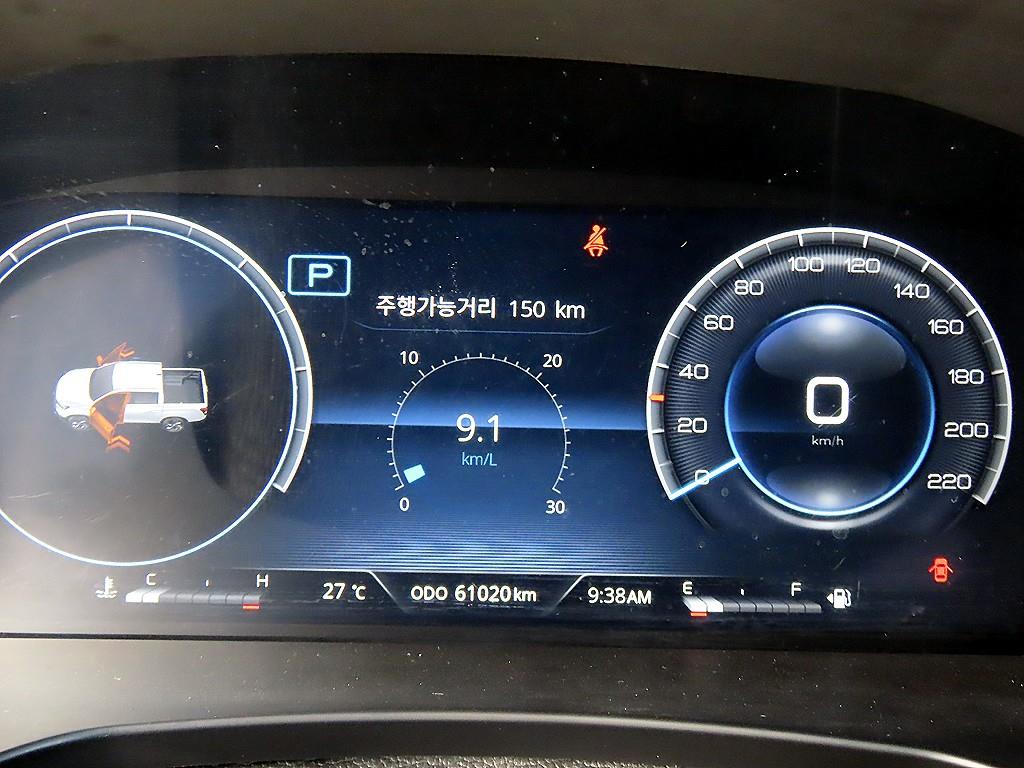 차량사진 18