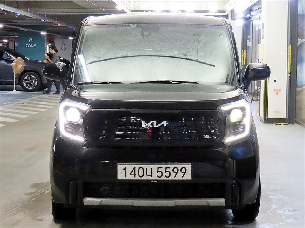 Vehiclephoto 2