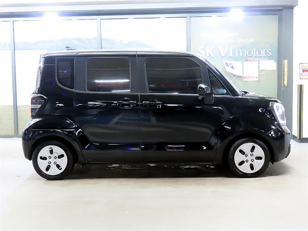 Vehiclephoto 3