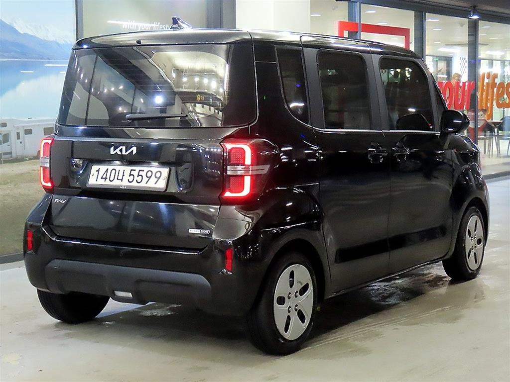 Vehiclephoto 4