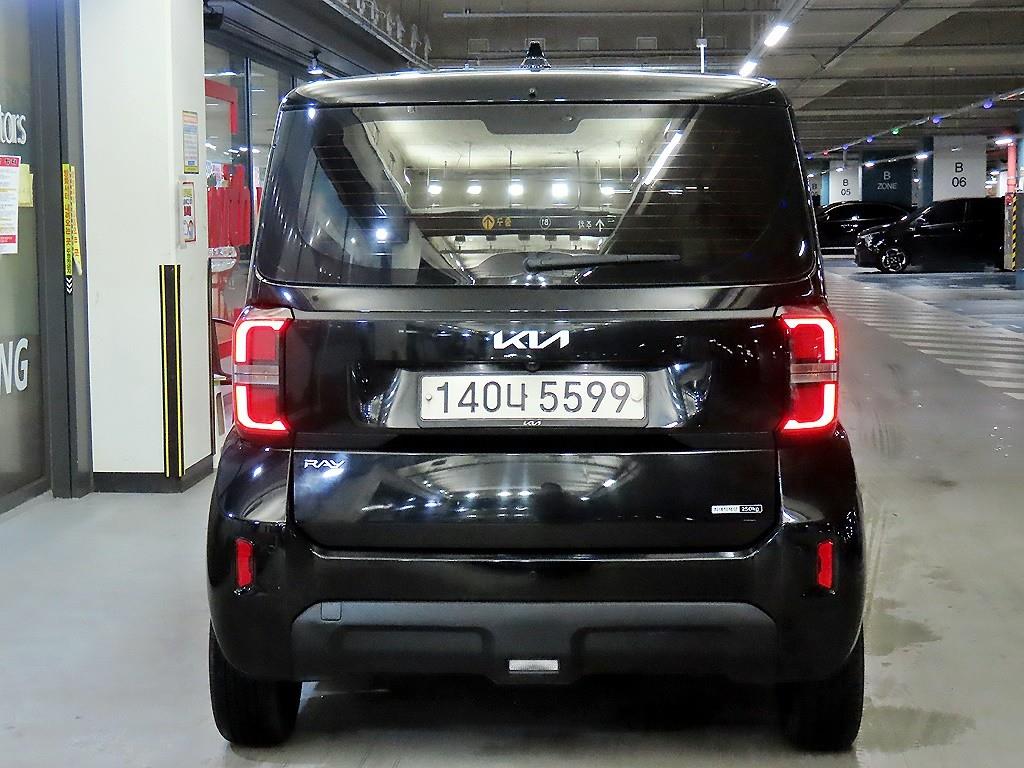 Vehiclephoto 5