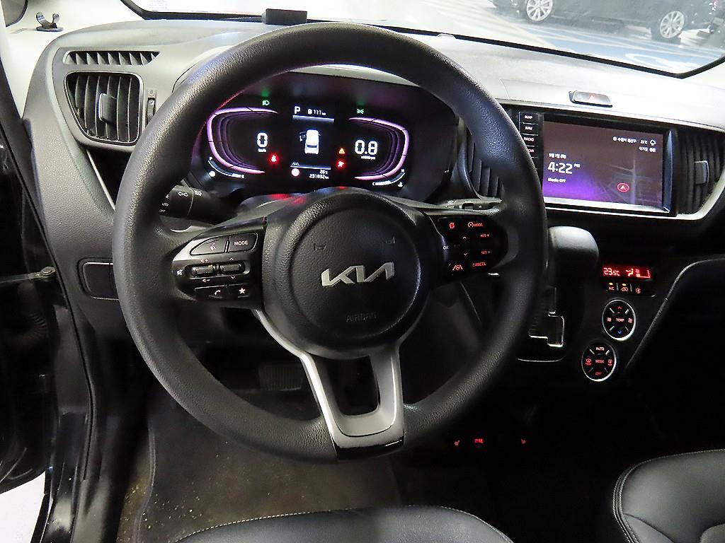 Vehiclephoto 8