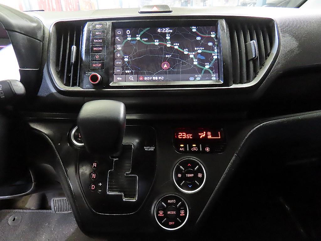 Vehiclephoto 11