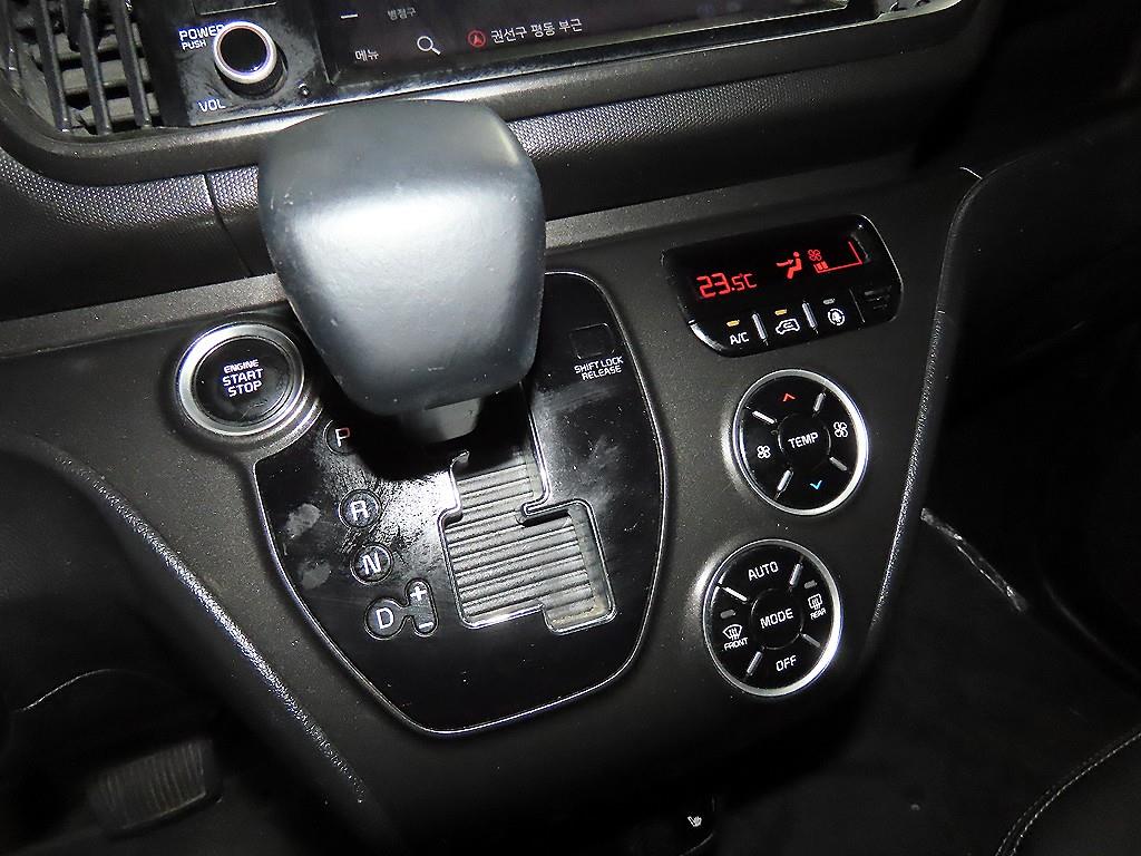 Vehiclephoto 12