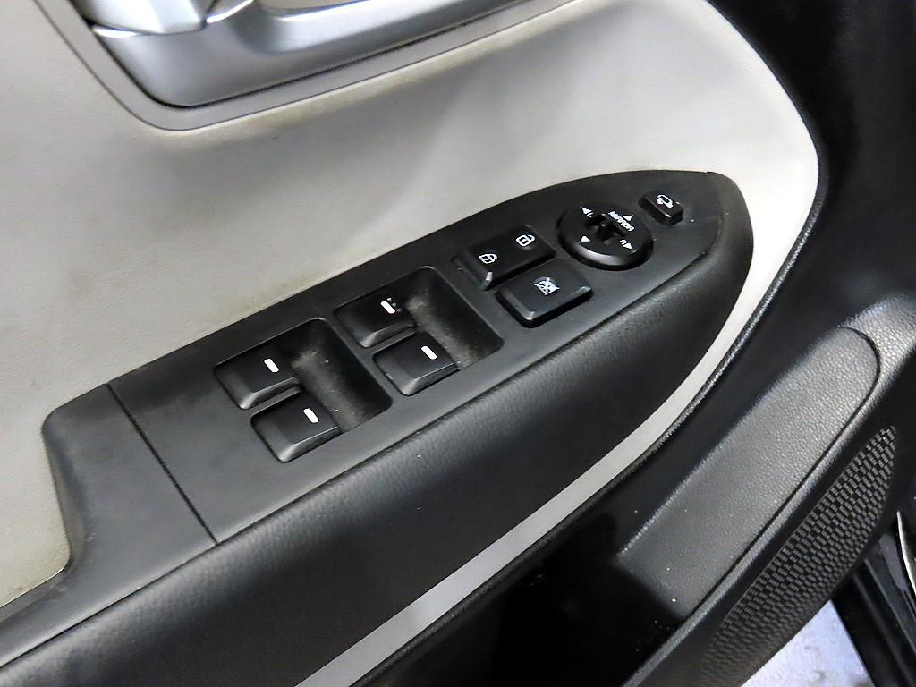 Vehiclephoto 13
