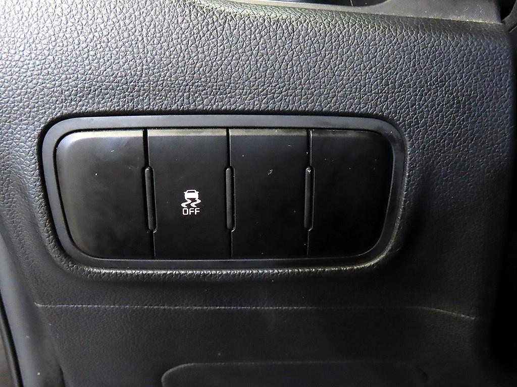 Vehiclephoto 14