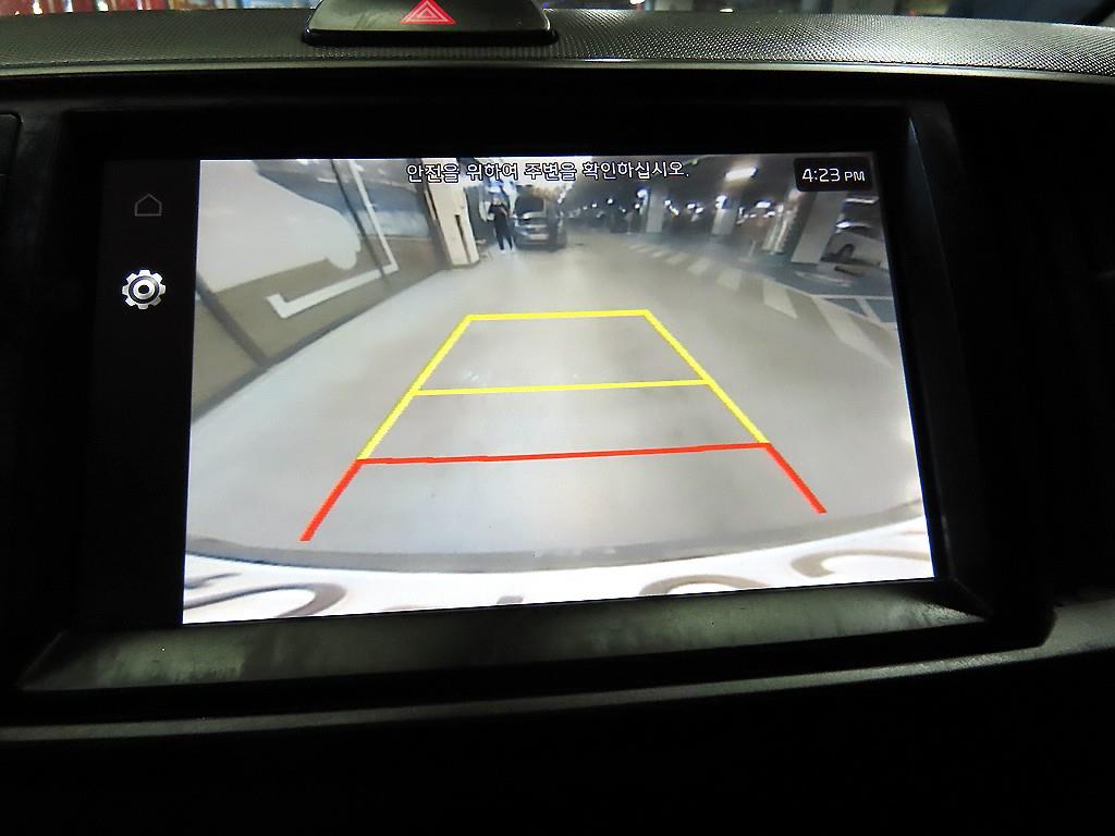 Vehiclephoto 16
