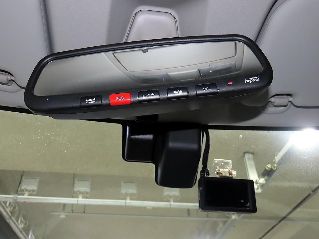 Vehiclephoto 17