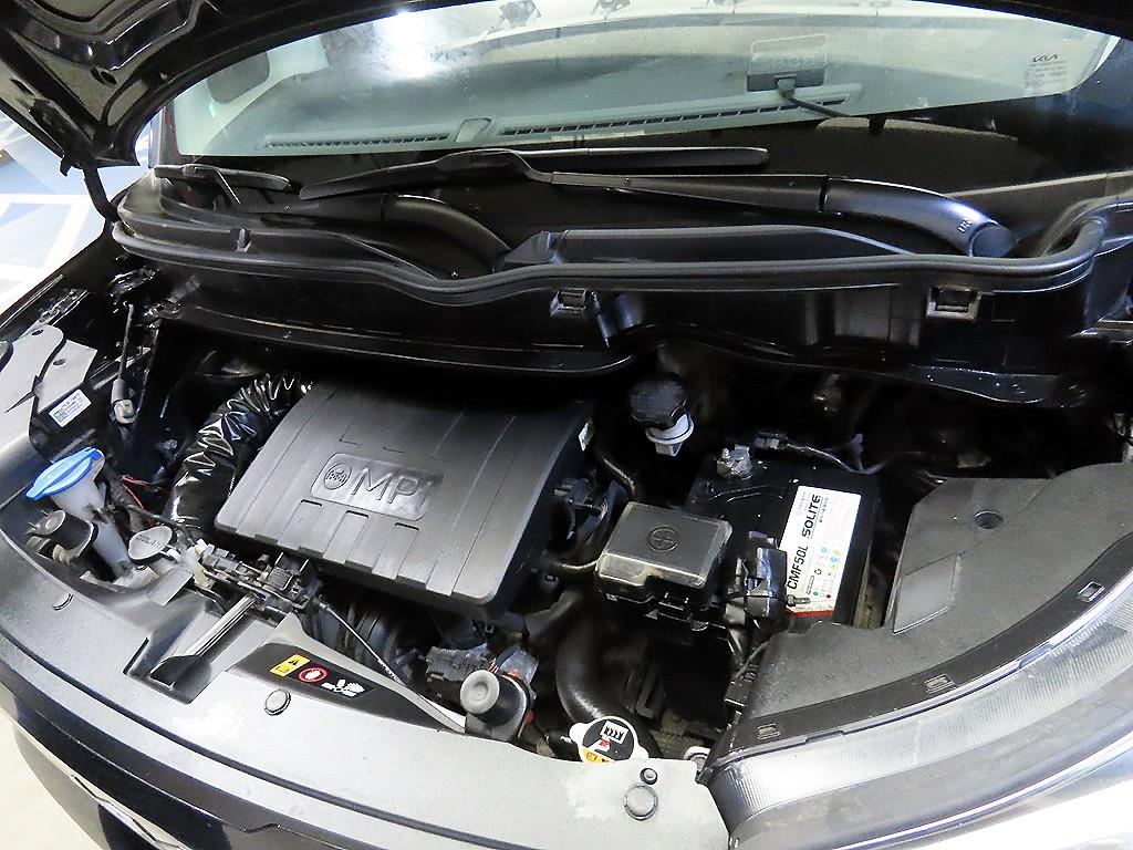 Vehiclephoto 19