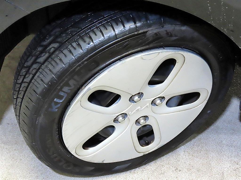Vehiclephoto 20