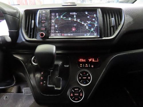 Kia The New Kia Ray Van 2-Seater Prestige Special photo 11